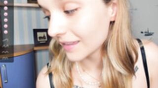 tastiestcandy teasing