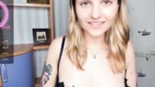 tastiestcandy teasing