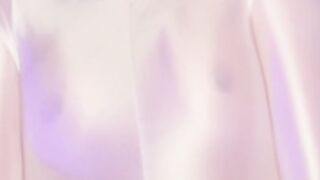 Annabgo B/G Anal Fuck