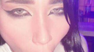 Annabgo B/G Anal Fuck