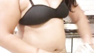 geetahousewife 67
