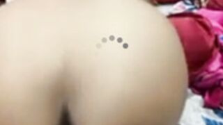 Sexy deshi Geeta Bhabhi