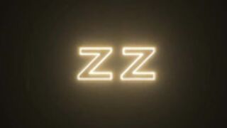 Anny Aurora + Madi Collins - Taught To Be Naughty