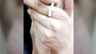 Beautiful_Queen ticketshow