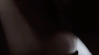 Chloeemae home camera sex