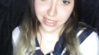 despues 2
