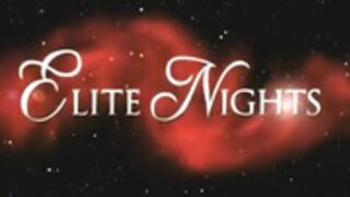 dionne daniels studio66 babestation 10a