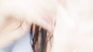 Indonesian Bali Zhie Tocil dildo