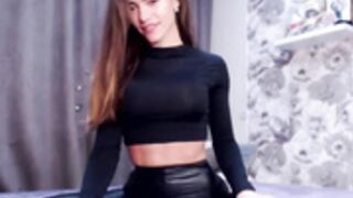 joconda ass