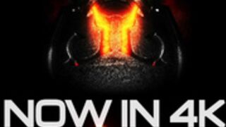 April Olsen Airtight DP