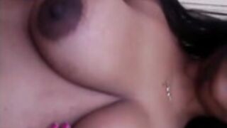 Haanikaur 10