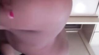 Haanikaur 10