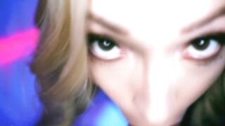 Lily Labeau Gets Every Drop