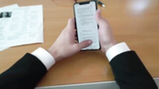 Alyssia Kent Liv Revamped Jessica Portman Lana Roy