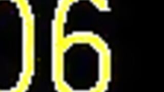 Turkish girl  mistress