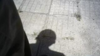 Turkish girl  mistress