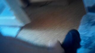 Turkish girl  mistress