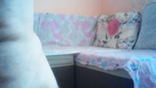 Turkish girl  mistress