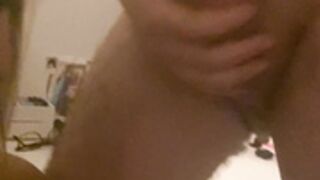 Tommie Jo 3