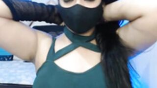 Priya fun 69 hot boobs