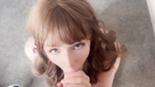 loveangelicax 48
