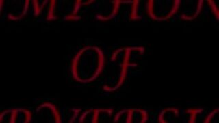 Dollscult - Symphony of Perversion
