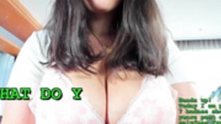 mila_ 140