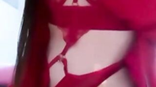 angie khoury 2