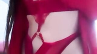 angie khoury 2