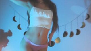 _stella_rose_ 161