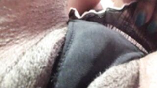 nellycantsay 6