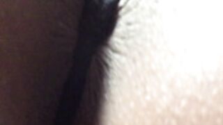 nellycantsay 6