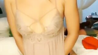 Indo Bali Zhie Tocil