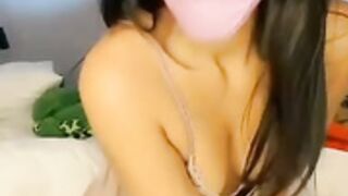 Indo Bali Zhie Tocil