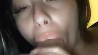 Meganmaariee UTSA Killeen Whore Bj skills