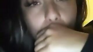 Meganmaariee UTSA Killeen Whore Bj skills
