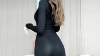 _wilson__ 11