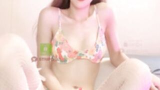 -NORA 20230606（1）