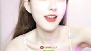-NORA 20230606（1）