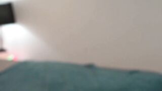 beyllove_d 22 05 2023