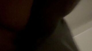 Ree marie onlyfans
