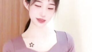 Request live navel fingering