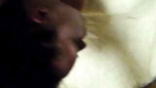 PhoebeXXXLynnXX - Blowjob BBC