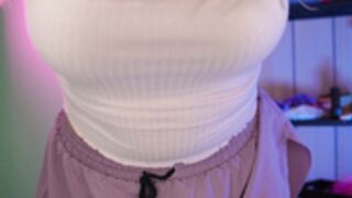Valeriya ASMR - Visual Triggers