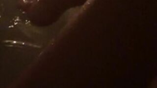 bunny_marthy P3