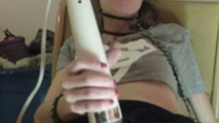 PhoebeXXXLynnXX - Hitachi