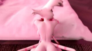 Angel dust sex