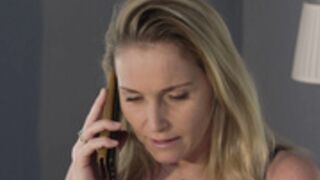 KathiaNobili - Valentine's day with your MOMMY