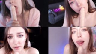 UWUXO BJ COMPILATION VIDEO