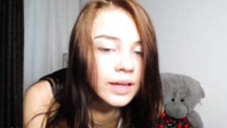 din_star 31